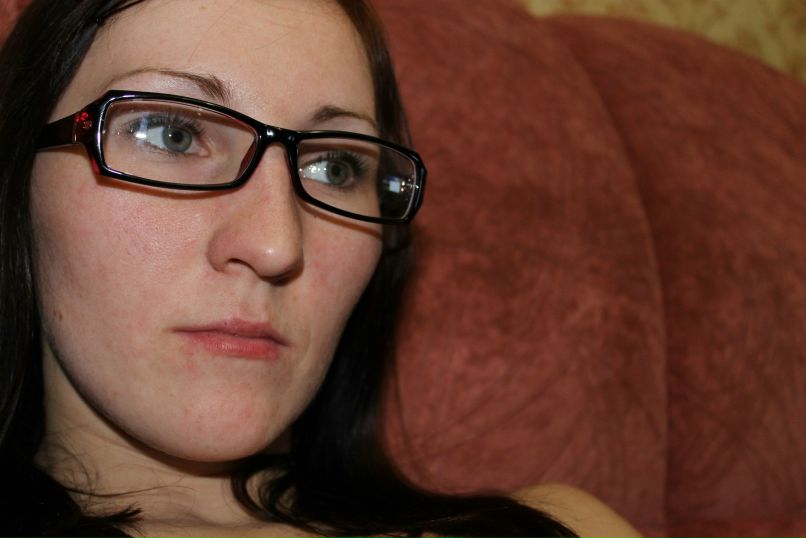 Ира Горейко | Брест