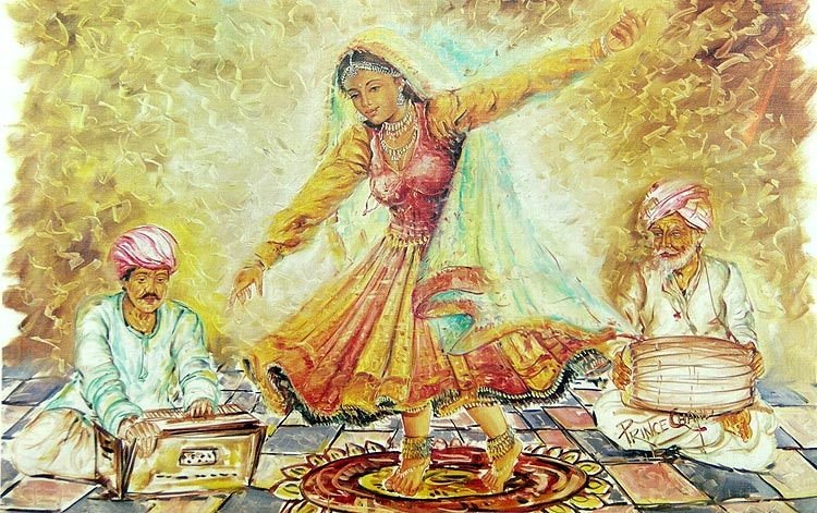 Наталья Закорюкина | Düsseldorf