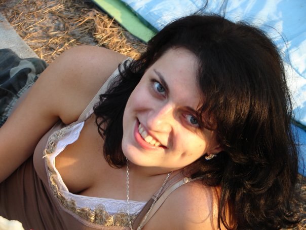 Виктория Шуляк | Киев