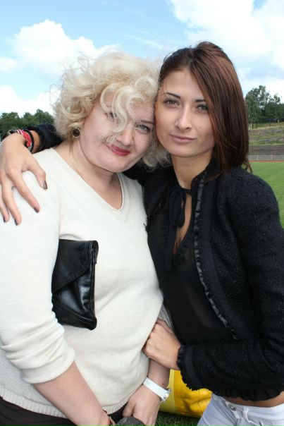 №31, Natasha Melnikova, Санкт-Петербург №31, Natasha Melnikova, Санкт-Петербург
