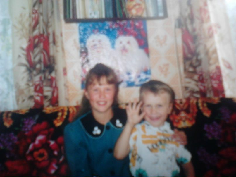 Николай Самарин | Ярославль