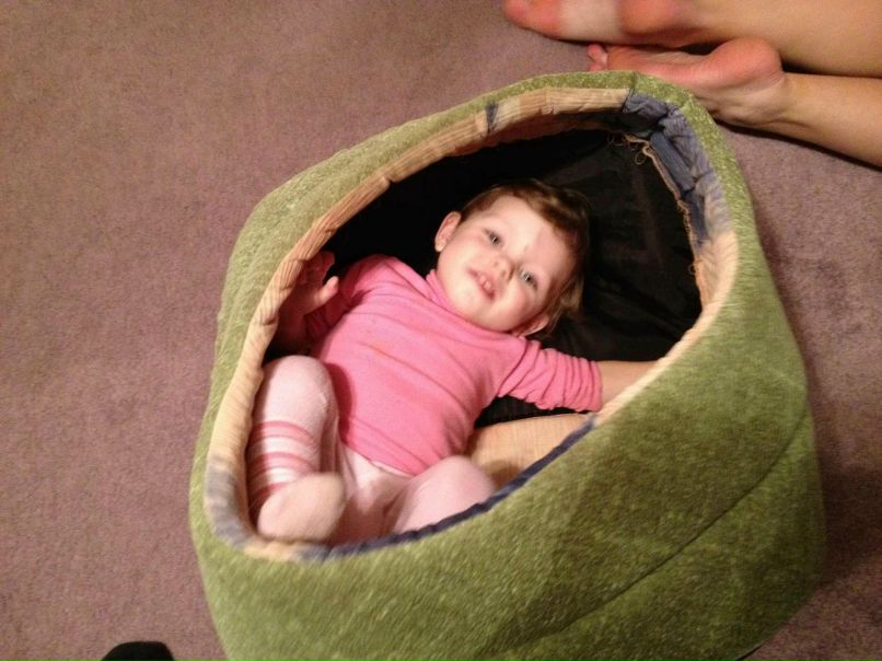 Sebastian Pareyro //TRANCE LIFE// | Москва