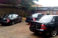 Кирилл Фёдоров | 