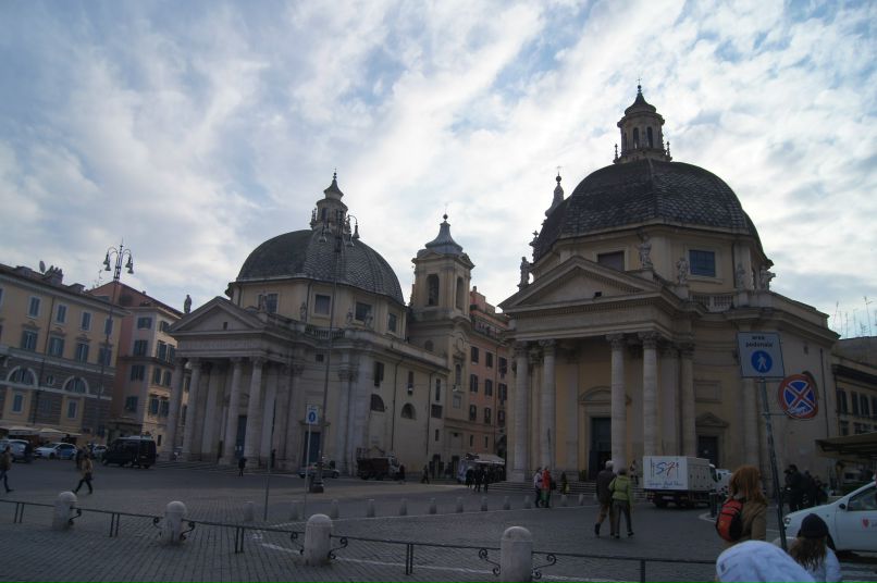 Danila Kuzmin DK | Москва