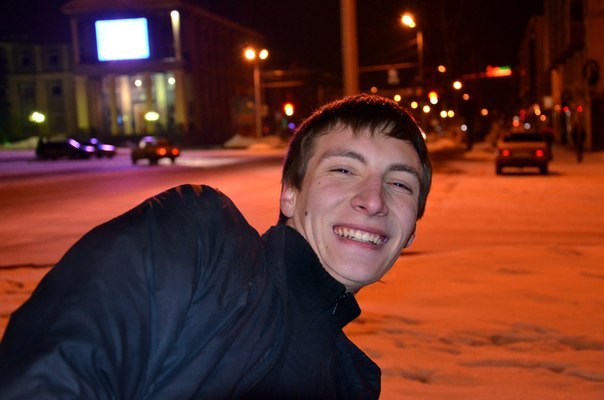 Альберт Замалетдинов | Нижнекамск