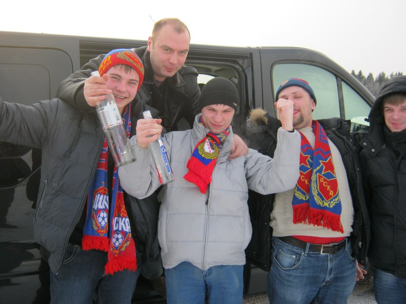 Валерий Сельцов | Вологда