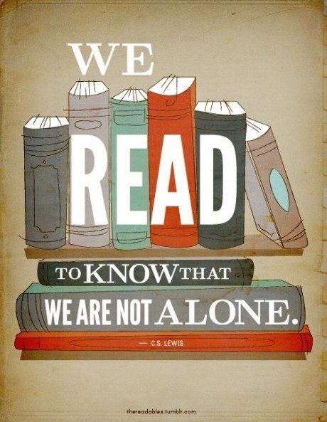 Богдан Иванов | Светлодарск