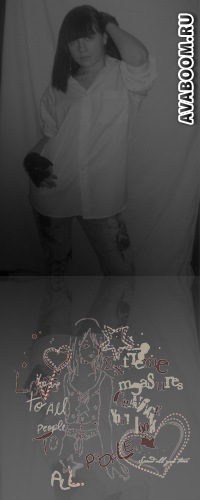 №74, Танюшка Голованова, 31 год, Ступино №74, Танюшка Голованова, 31 год, Ступино