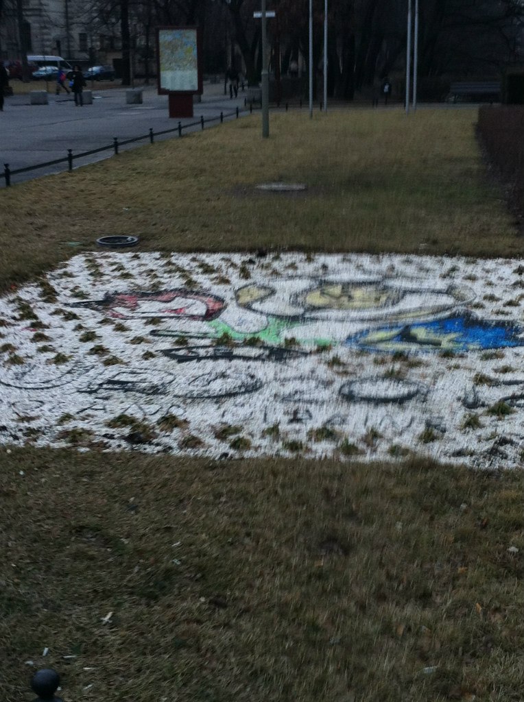 Ольга Швецова | Санкт-Петербург