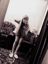 Фотография Ksenia Alexandrovna
