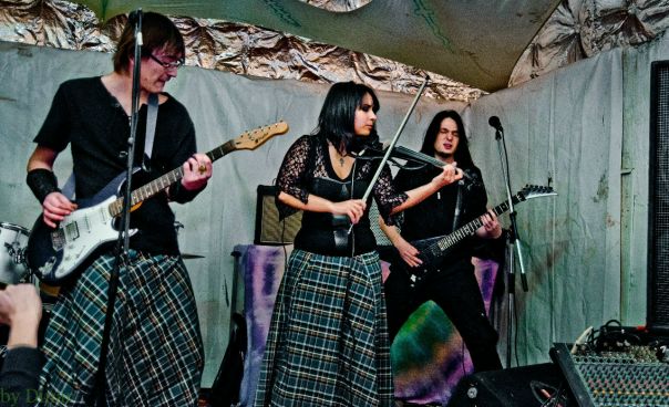 №24, Тимур Милюков, Москва №24, Тимур Милюков, Москва