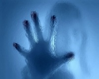 №45, Аня Зуб, 36 лет №45, Аня Зуб, 36 лет