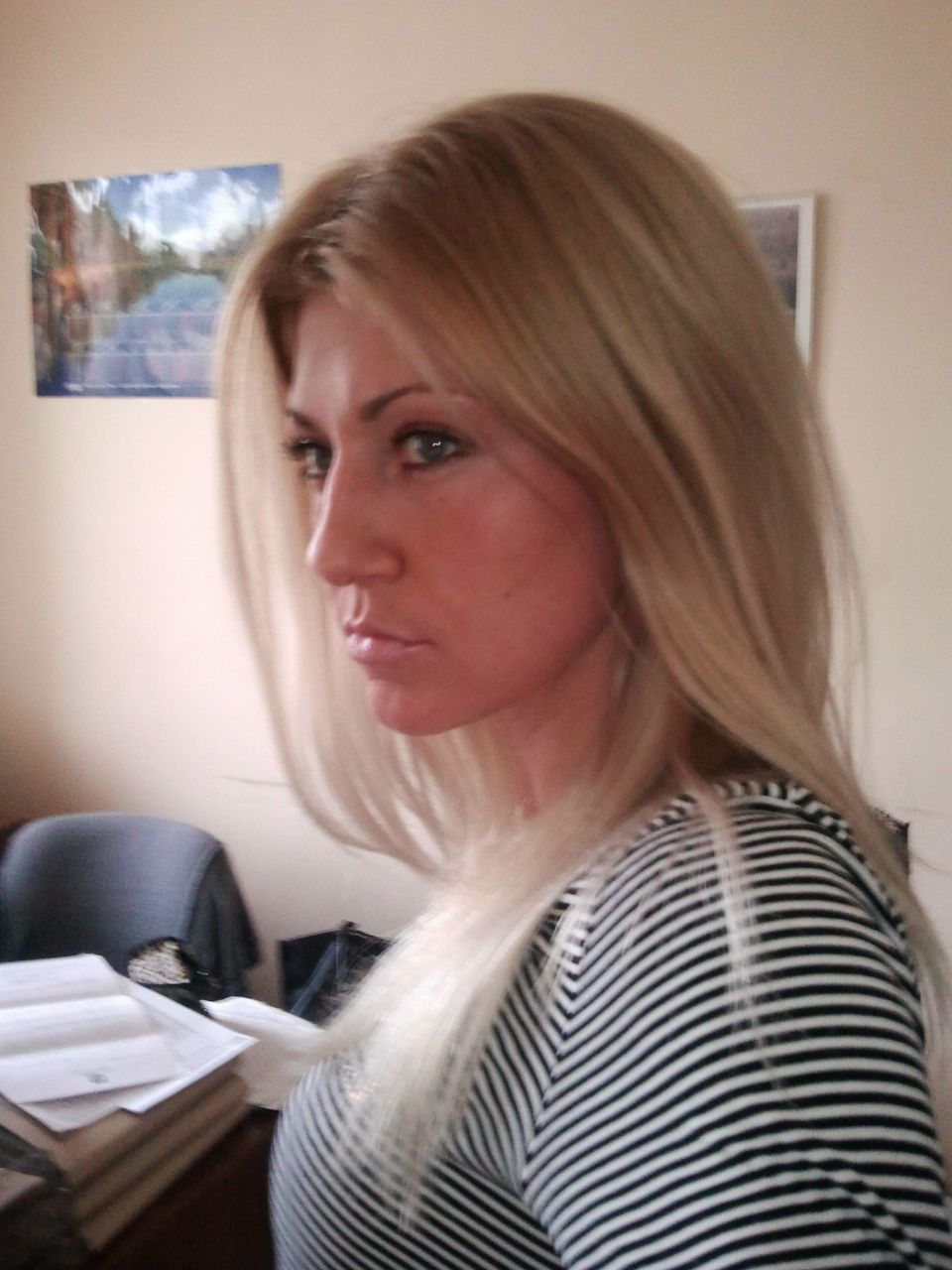 Катя Омарова | 