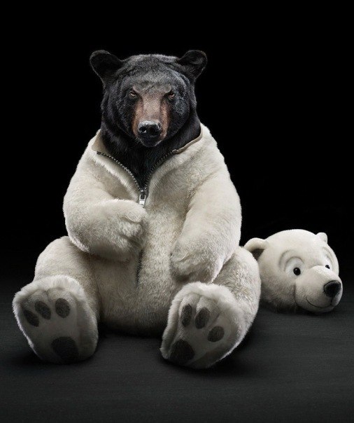 Рамилька Каримов شجٔڛ | Уфа