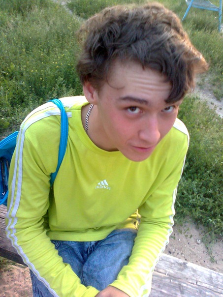 №73, Сашка Сашка №73, Сашка Сашка