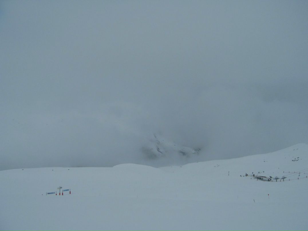 Надежда Аксёнова | Санкт-Петербург