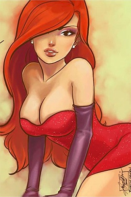 №64, Анастасия Корнеевец, 36 лет, Мозырь, Беларусь №64, Анастасия Корнеевец, 36 лет, Мозырь, Беларусь