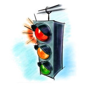 №5, Тарас Леник, 34 года, Новгород-Северский №5, Тарас Леник, 34 года, Новгород-Северский