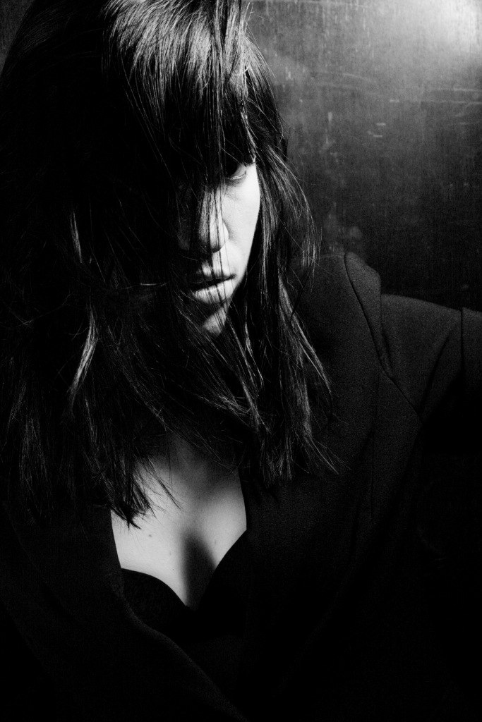 Оля Хамитова | 