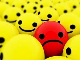 Алексей Прокофьев | Мытищи