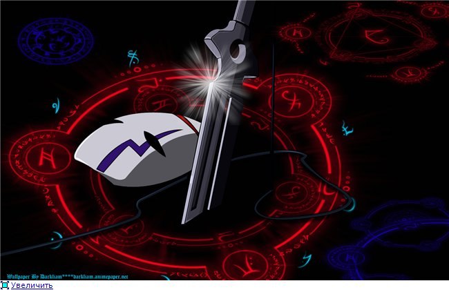 Татьяна Рудая Heckyl | Брест