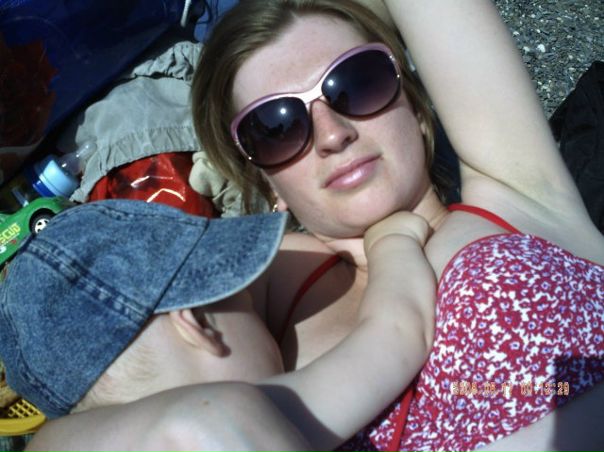 №88, Ирина Мокренчук, 39 лет, Судак №88, Ирина Мокренчук, 39 лет, Судак