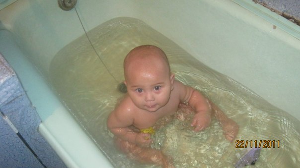 №97, Екатерина Сэрхажид, Лесосибирск №97, Екатерина Сэрхажид, Лесосибирск