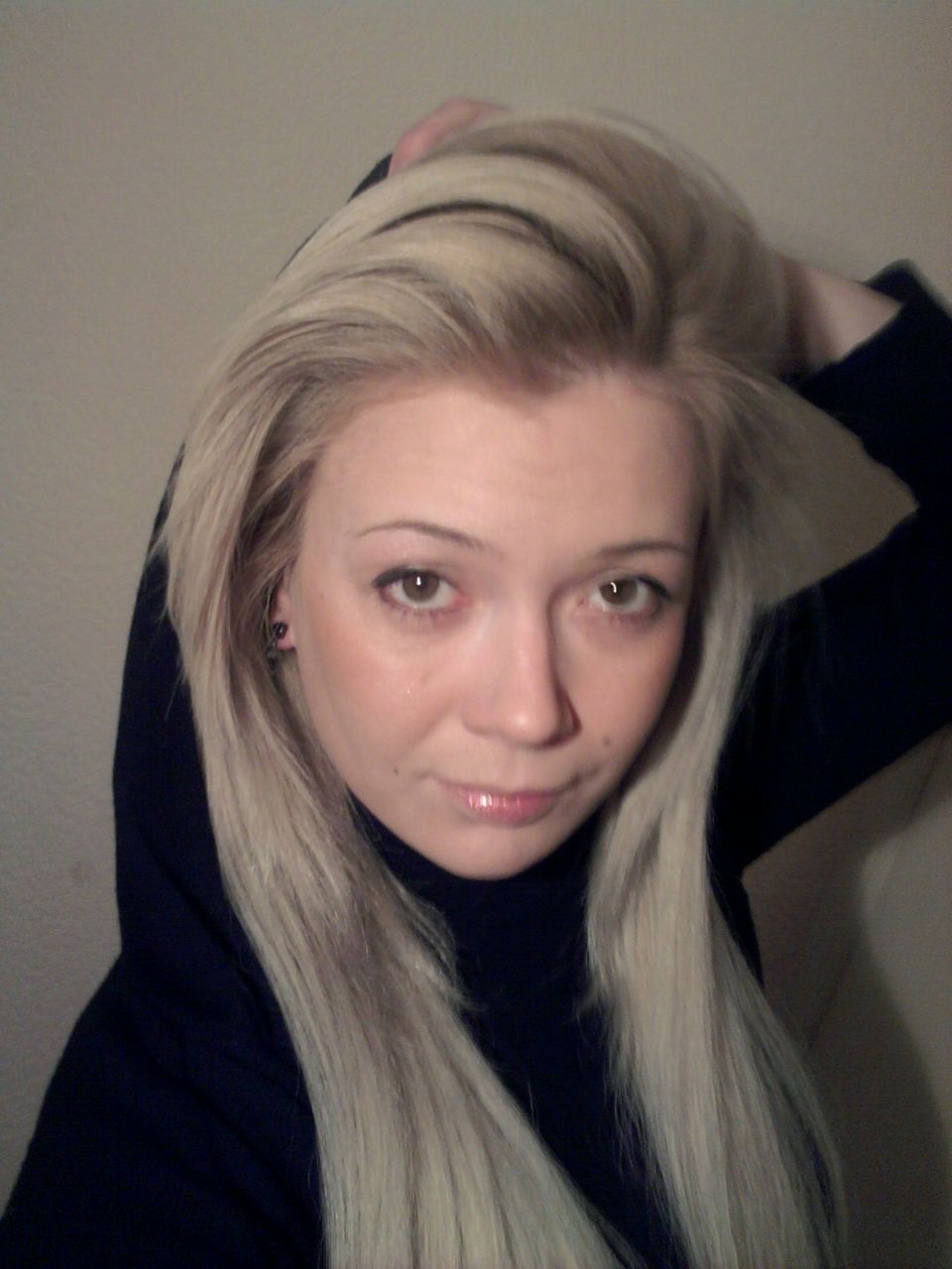 Татьяна Каряка | Днепр (Днепропетровск)