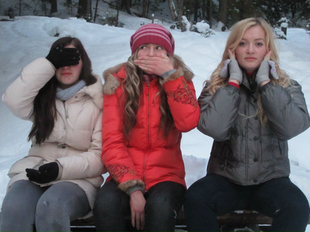 Роксолана Мицак | Львов