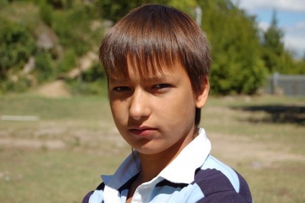 №14, Вован Назаренко, 28 лет, Киев №14, Вован Назаренко, 28 лет, Киев