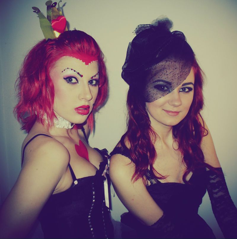 Наталия Баданова | Таллин