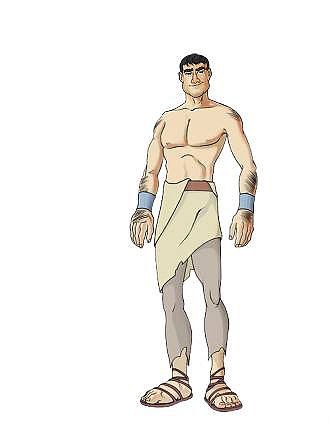 Сергей Дурновцев | Осинники