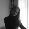 Аватар: Кристина Мейен