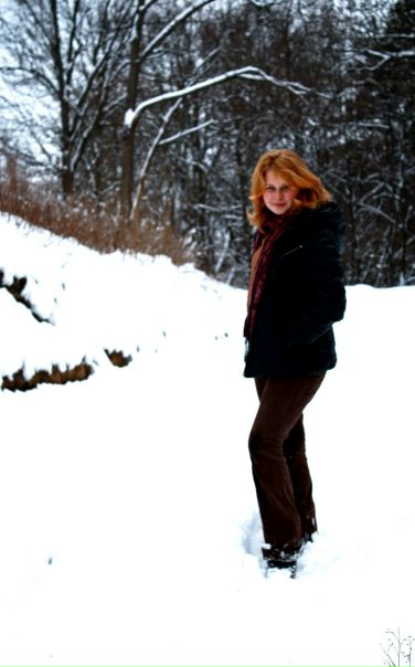 №69, Ірина Бадищук, Тернополь №69, Ірина Бадищук, Тернополь