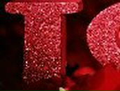 Виктория Винокурова | Чистополь