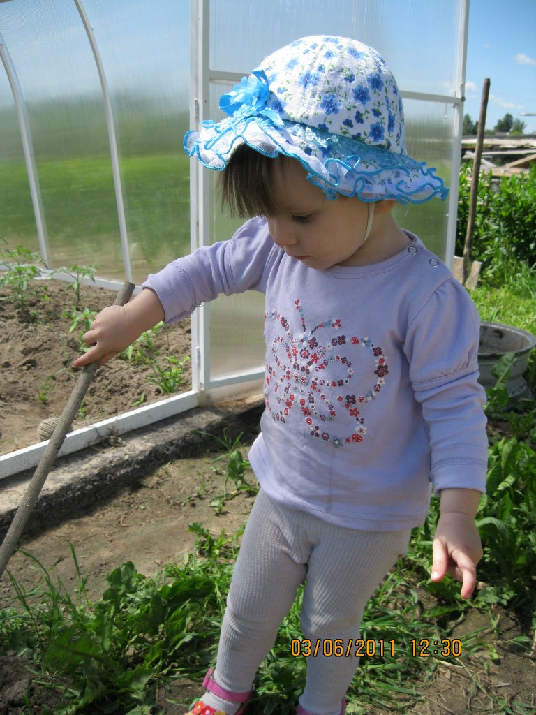 Надежда Пароменкова | Невель