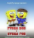 Фотография Владимир Петрович