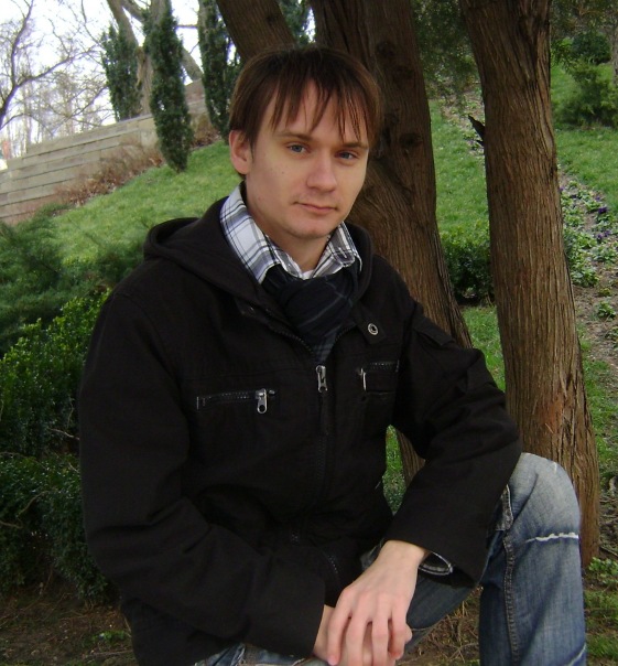 №22, Дмитрий Воронин, Краснодар, Россия №22, Дмитрий Воронин, Краснодар, Россия