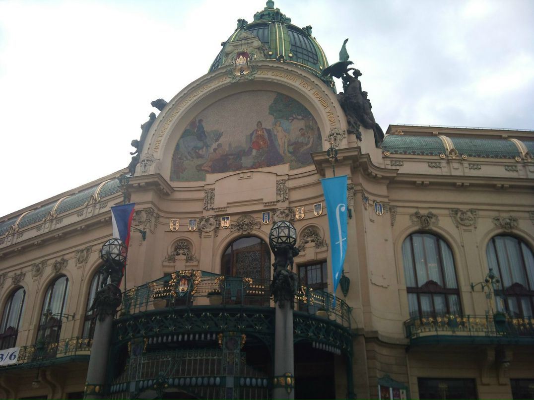 Александр Кузьменков | Одесса