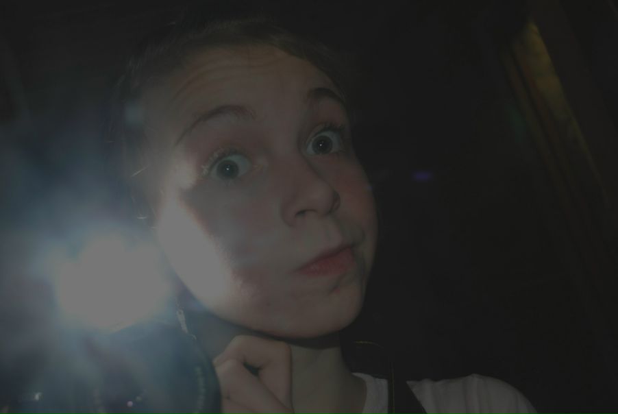 №13, Анастасия Коваленко, 15.3.1999 №13, Анастасия Коваленко, 15.3.1999