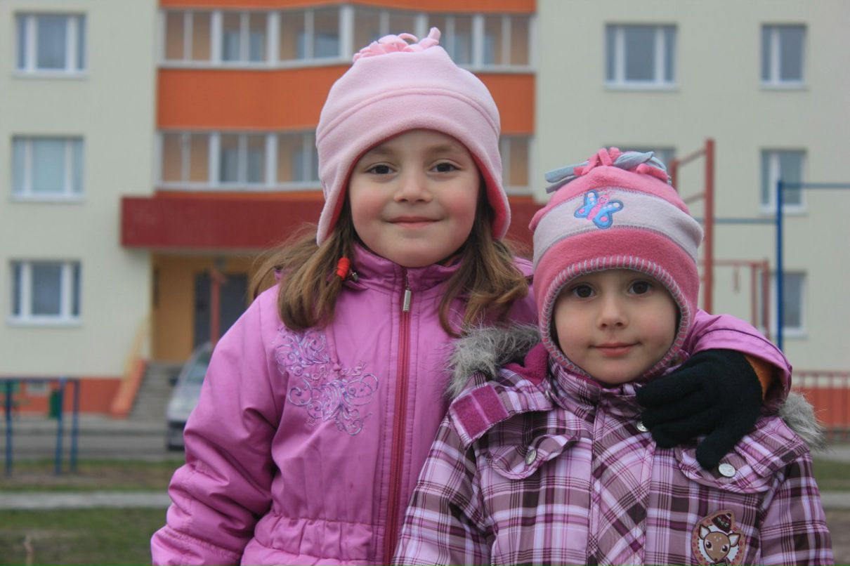 Игорь Федик | Гомель