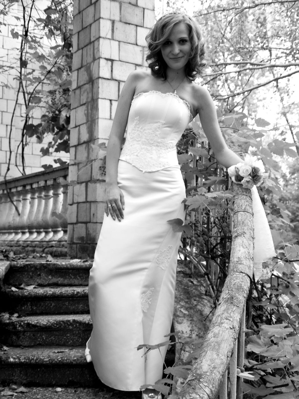 Татьяна Гапонова | Запорожье