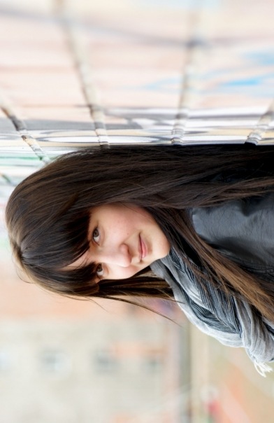 №73, Алёна Кремлёва, 32 года, Москва №73, Алёна Кремлёва, 32 года, Москва