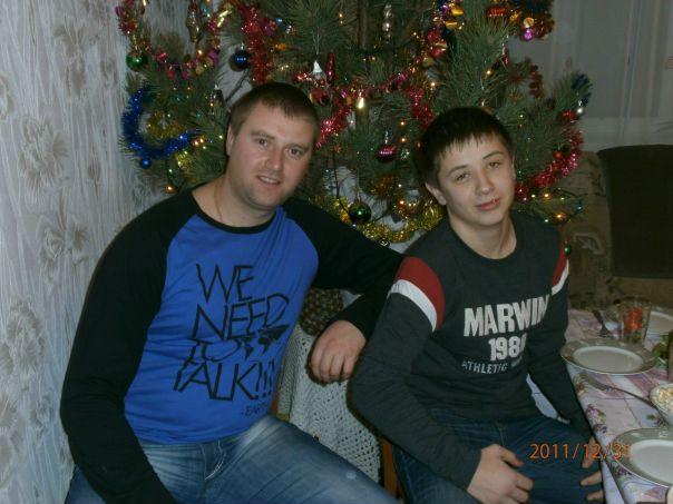 №23, Руслан Суворов, Днепр (Днепропетровск) №23, Руслан Суворов, Днепр (Днепропетровск)