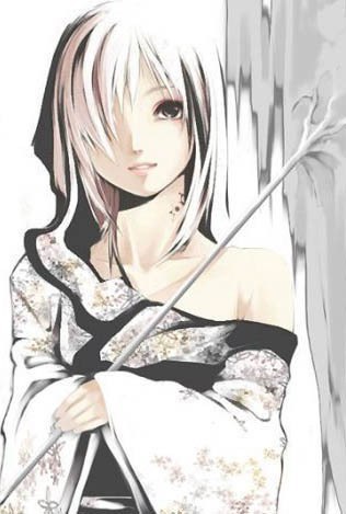 Татьяна Попруга | 