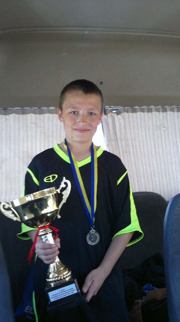 Александр Кухарский Bandit 47™ | Одесса