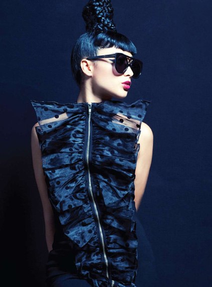 Ти Вбиваєш мене | 