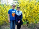 Фотография Малого Павла