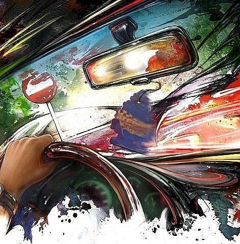 Макс Бутик | Полтава