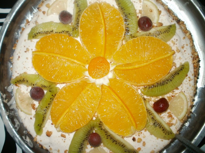 Наталья Гуленко | 